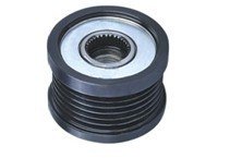 くるみ Amazon.com: RAREELECTRICAL New Alternator Compatible With Pulley